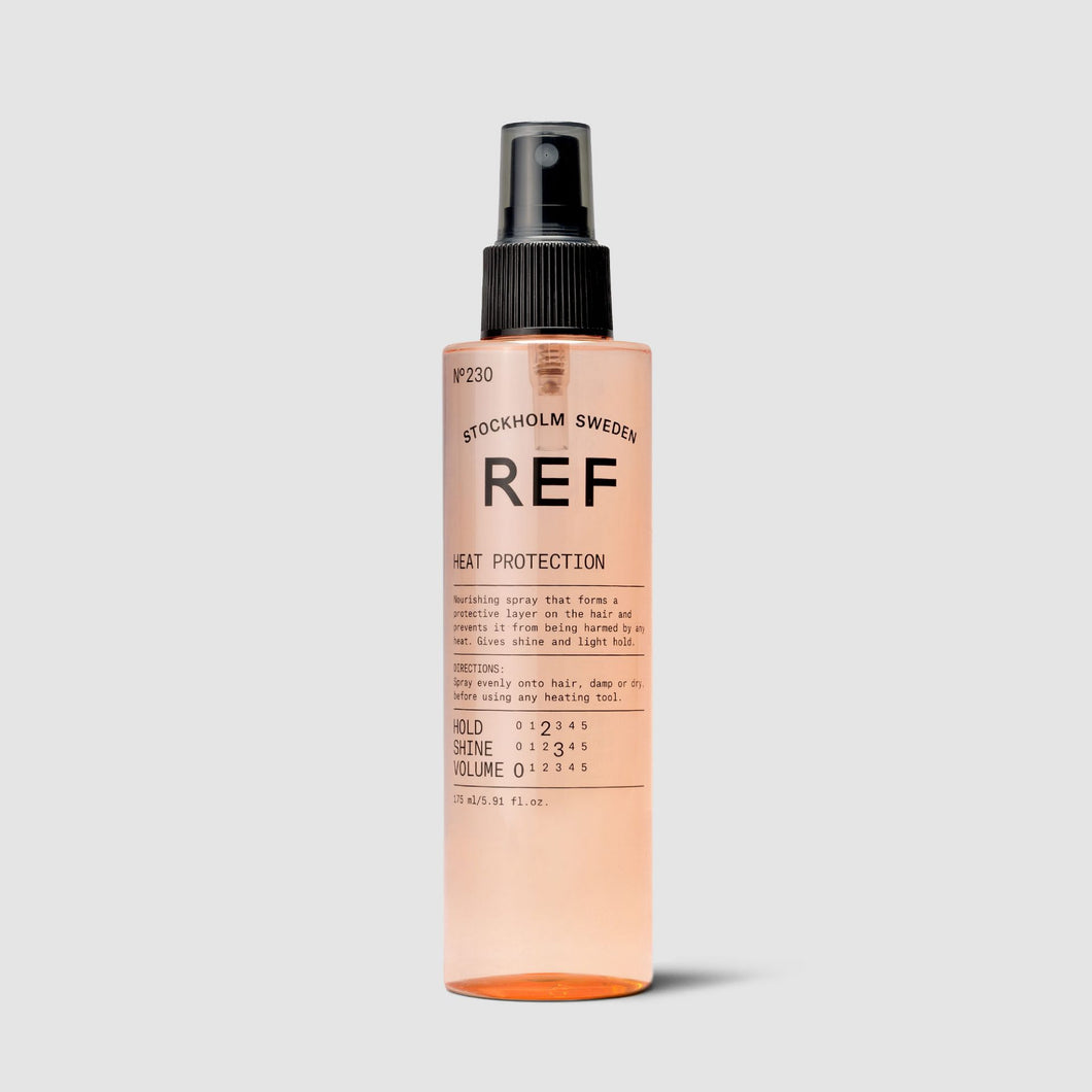 REF. 230 