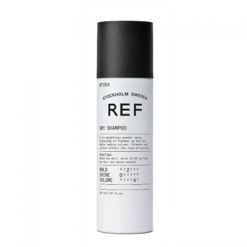 REF. 204 